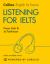 Listening for IELTS