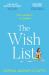 The Wish List The Wish List