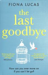 The Last Goodbye