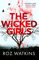 The Wicked Girls