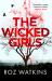 The Wicked Girls The Wicked Girls