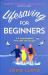 Lifesaving for Beginners Lifesaving for Beginners