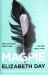 Magpie Magpie