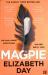 Magpie Magpie