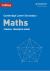 Collins Cambridge Lower Secondary Maths : Stage 9: Teacher's Guide