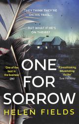 One for Sorrow