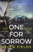 One for Sorrow One for Sorrow