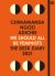 We Should All Be Feminists : The Desk Diary 2021 We Should All Be Feminists : The Desk Diary 2021