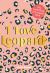 I Love Leopard