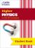 Higher Physics : Comprehensive Textbook for the CfE