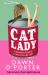 Cat Lady Cat Lady