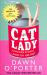 Cat Lady Cat Lady