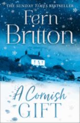 A Cornish Gift