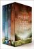 The Hobbit and the Lord of the Rings Boxed Set