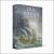 Unfinished Tales [Illustrated Edition]