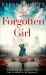 The Forgotten Girl The Forgotten Girl