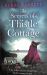 The Secrets of Thistle Cottage The Secrets of Thistle Cottage