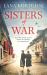 Sisters of War Sisters of War