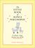 The Little Book of Alpaca Philosophy: a Calmer, Wiser, Fuzzier Way of Life (the Little Animal Philosophy Books)