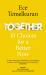 Together : 10 Choices for a Better Now