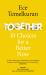 Together : 10 Choices for a Better Now