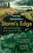Storm's Edge: Life, Death and Magic in the Islands of Orkney