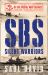 SBS - Silent Warriors : The Authorised Wartime History