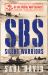 SBS - Silent Warriors : The Authorised Wartime History