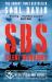 SBS - Silent Warriors: the Authorised Wartime History