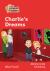 Charlie's Dreams: Level 5 (Collins Peapod Readers)