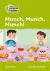 Munch, Munch, Munch! : Level 2