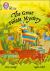 The Great Piñata Mystery : Band 11+/Lime Plus