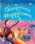 The Chimpanzees of Happytown The Chimpanzees of Happytown