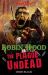 Robin Hood vs the Plague Undead