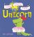 I Really Want That Unicorn I Really Want That Unicorn