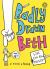 Badly Drawn Beth : Book 1