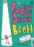 Badly Drawn Beth: the Show Must Go On! : Book 2
