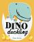 Dino Duckling Dino Duckling