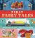 First Fairy Tales First Fairy Tales