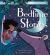 Orchard Bedtime Stories Orchard Bedtime Stories
