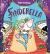 Finderella Finderella
