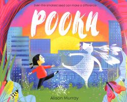 Pooka Alison Murray Untitled