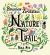 Nature Trail : A Joyful Rhyming Celebration of the Natural Wonders on Our Doorstep