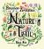 Nature Trail : A Joyful Rhyming Celebration of the Natural Wonders on Our Doorstep