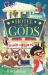 Hotel of the Gods: Beware the Hellhound : Book 1