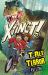 Xtinct!: T-Rex Terror : Book 1 Xtinct!: T-Rex Terror : Book 1