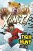 Xtinct!: Sabre-Tooth Tiger Trouble : Book 2 Xtinct!: Sabre-Tooth Tiger Trouble : Book 2
