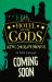 Hotel of the Gods: Aztec Chocolate Meltdown : Book 3