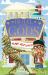 Hotel of the Gods: Mummy Wrap Battle : Book 4