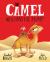 The Camel Who Had the Hump